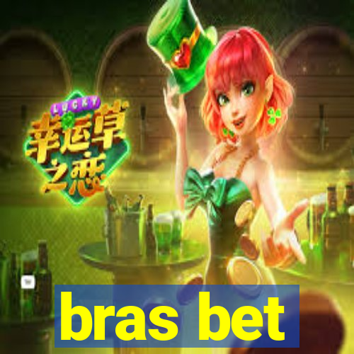 bras bet